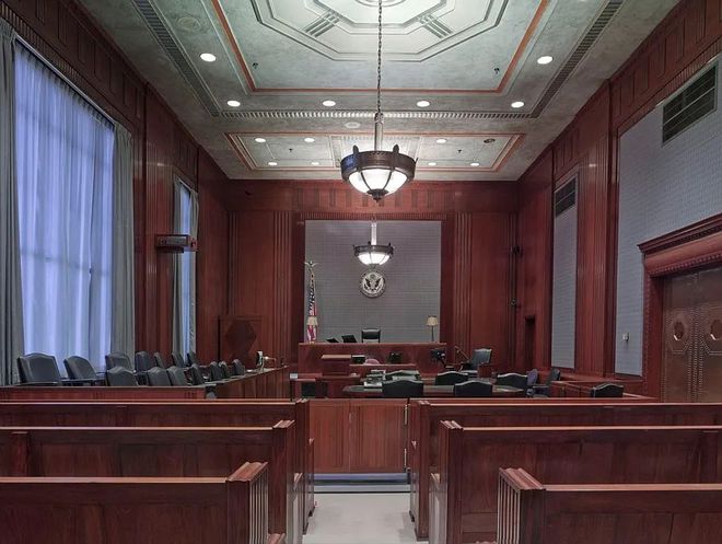 人士残障社会问题分析_残疾人社会问题_残障人士的社会问题