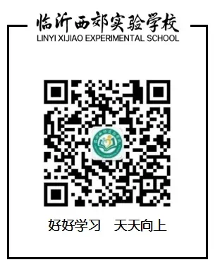 学生国学_国学学生图片_国学学生集体朗诵