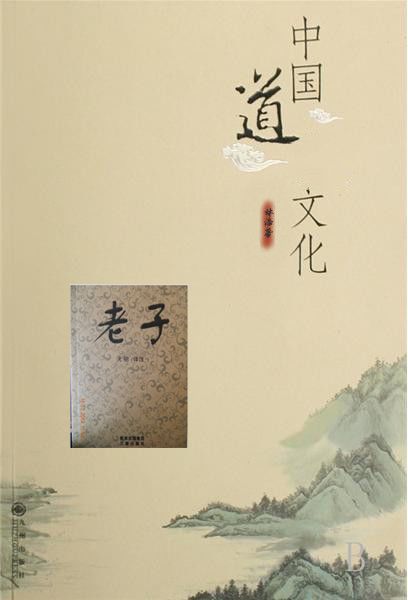 社会问题的普遍性_普遍性社会问题是指_普遍性社会问题有哪些