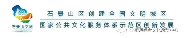 南极探索的百年历程_南极探索历史_南极探索历史视频