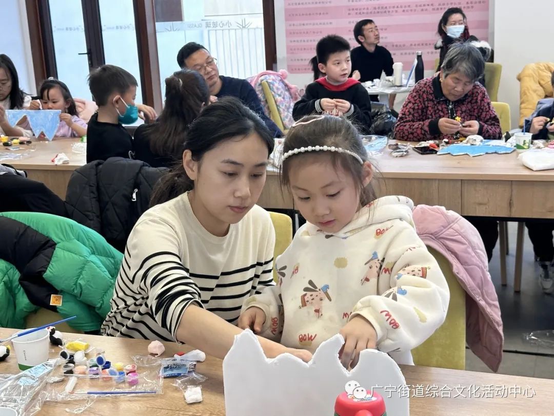 南极探索历史视频_南极探索的百年历程_南极探索历史