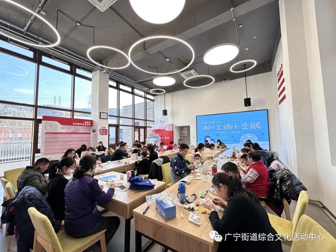 南极探索历史视频_南极探索历史_南极探索的百年历程