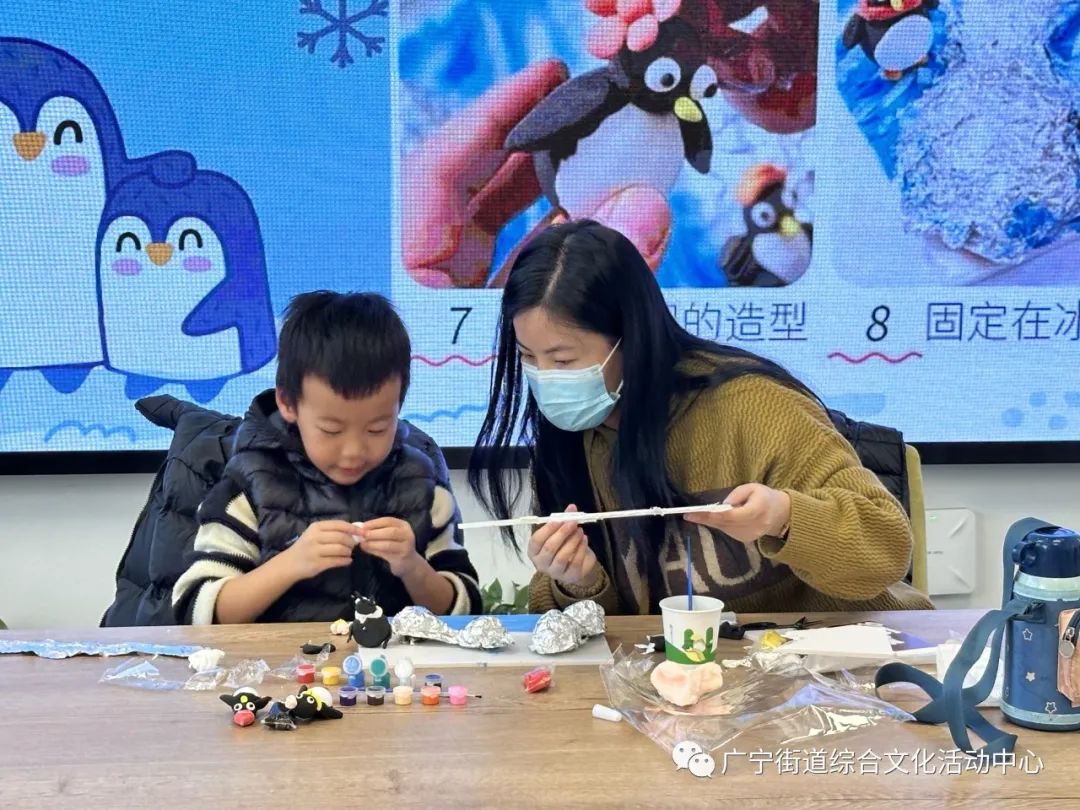 南极探索的百年历程_南极探索历史视频_南极探索历史