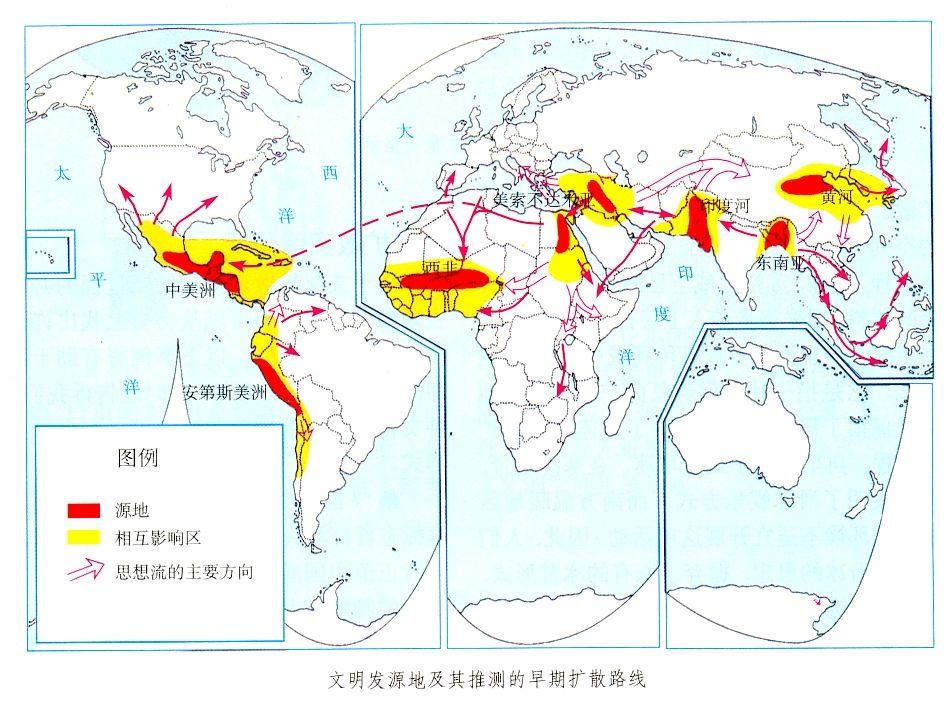 汤因比《历史研究》_历史研究汤因比pdf_历史研究汤因比内容简介