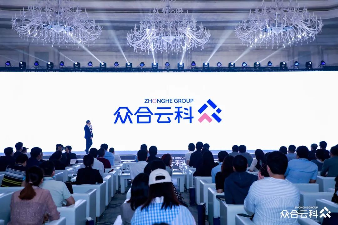 社会问题的普遍性_普遍性社会问题是什么_普遍性社会问题有哪些