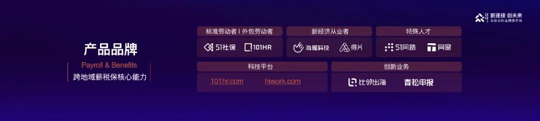 普遍性社会问题是什么_普遍性社会问题有哪些_社会问题的普遍性