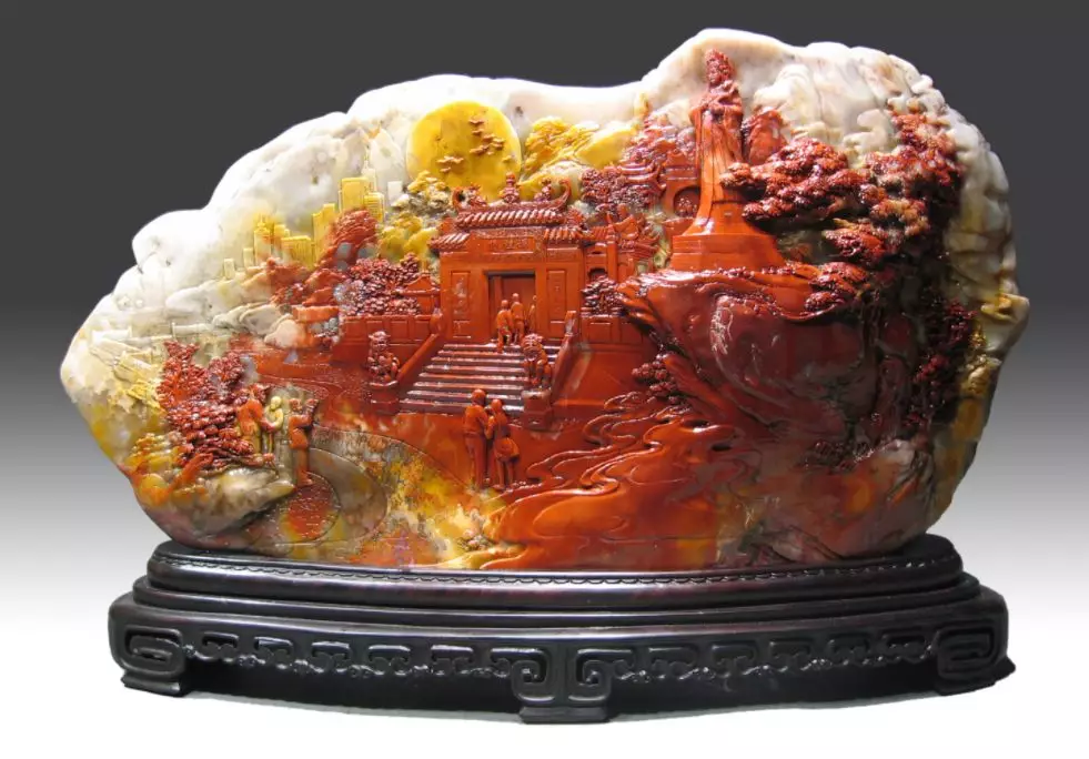 传说历史人物故事_塞尔达传说历史_历史传说