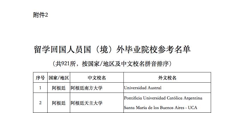 上海法国学校学费_上海法国学校_上海法国学校入学条件