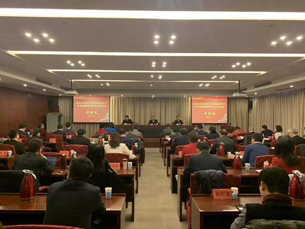 社会阶层人员_阶层人士存在社会新问题的原因_新的社会阶层人士存在的问题