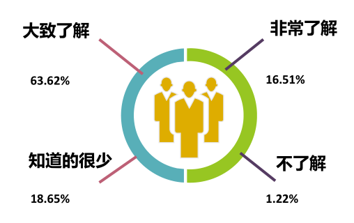 典故_典故有哪些_典故故事有哪些