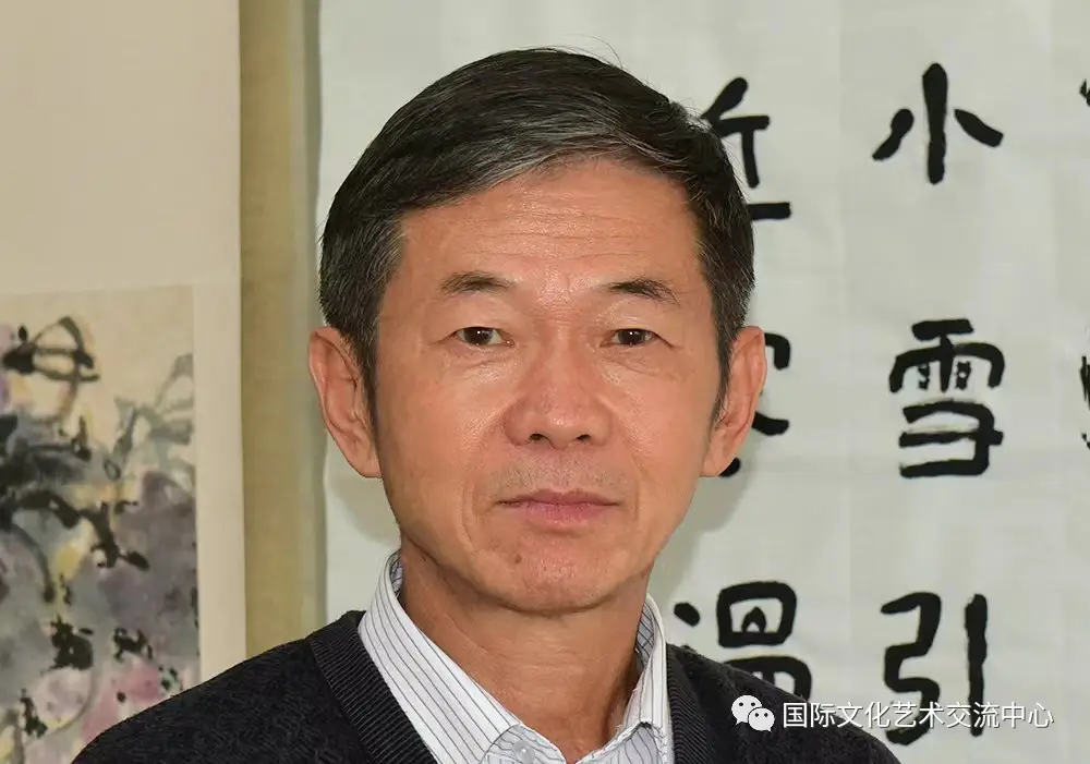 励心文史网_广州心励方_励心文史