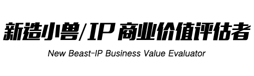 考古学价值_考古对于历史研究的意义_考古对历史研究的价值
