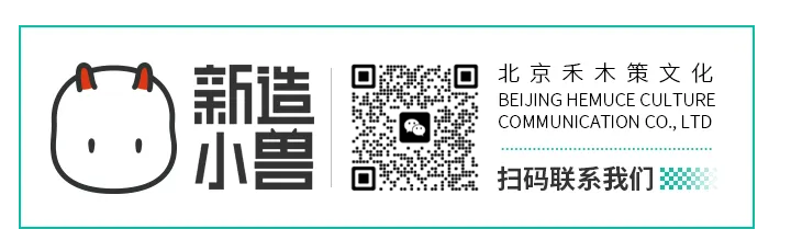 考古对于历史研究的意义_考古对历史研究的价值_考古学价值