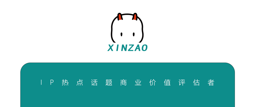 考古学价值_考古对于历史研究的意义_考古对历史研究的价值