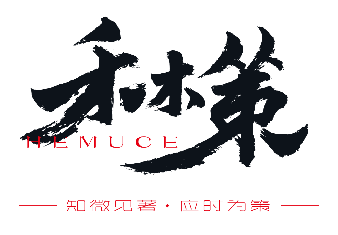 考古学价值_考古对历史研究的价值_考古对于历史研究的意义