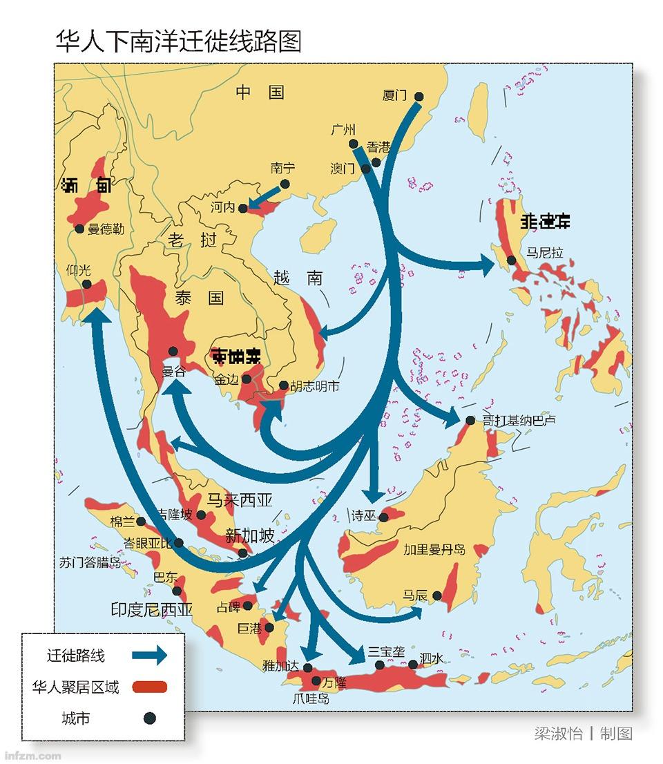 洪迈简介_中书令洪迈_洪迈