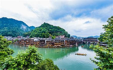 传说历史里的两条龙脉是什么_传说历史人物_历史传说