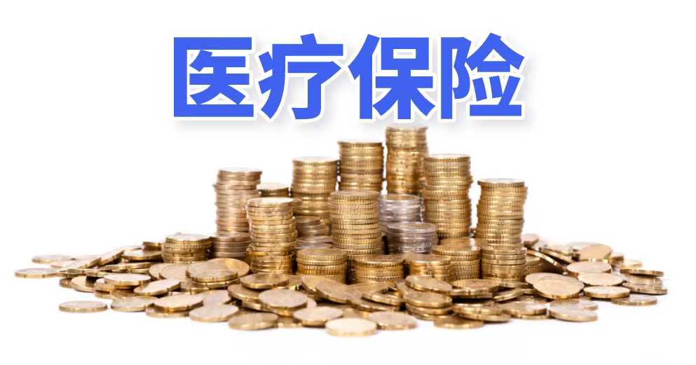 保险社会包括哪些方面_社会保险范畴包括_社会保险包括什么