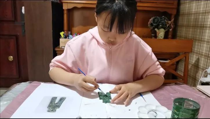 从古至今钱币演变过程_钱币演变简史_古钱币的历史演变探究