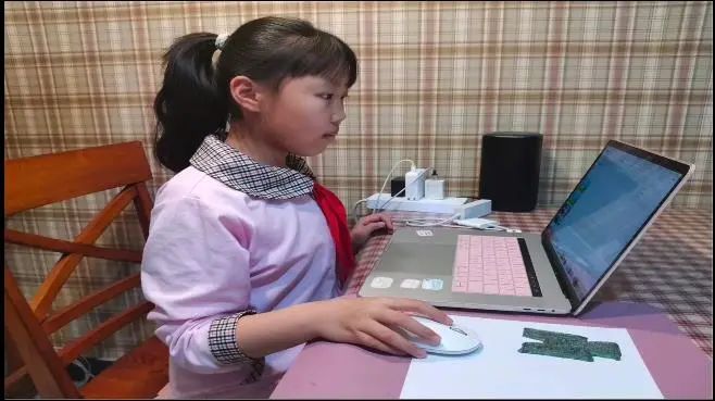 从古至今钱币演变过程_钱币演变简史_古钱币的历史演变探究