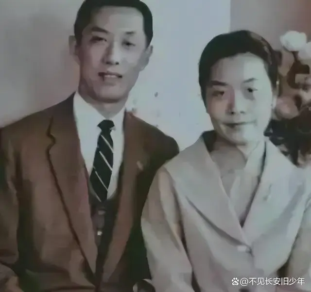 国学大师排名前十位_国学大师文怀沙老先生养生经_国学大师