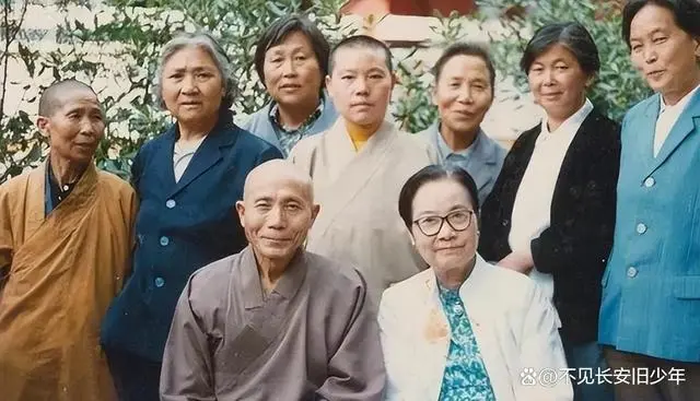 国学大师排名前十位_国学大师文怀沙老先生养生经_国学大师