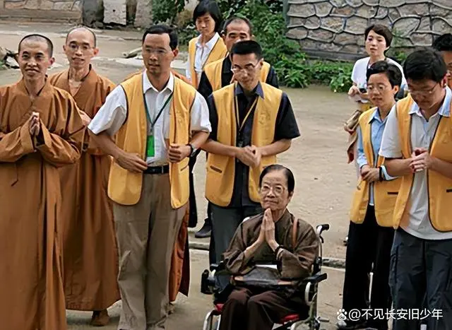 国学大师_国学大师排名前十位_国学大师文怀沙老先生养生经
