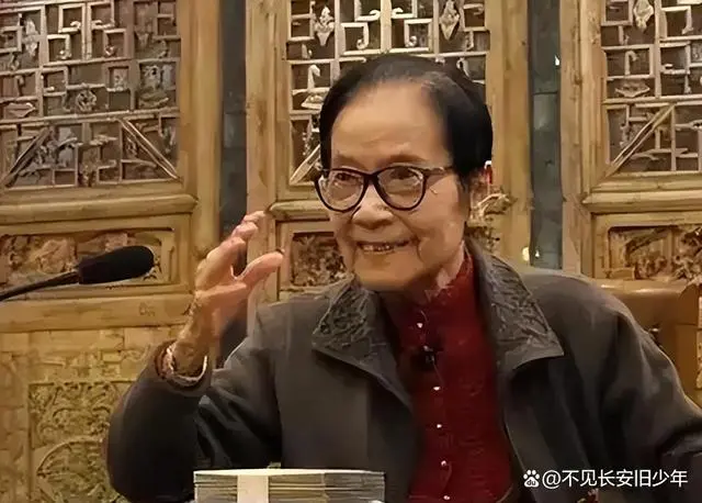 国学大师文怀沙老先生养生经_国学大师_国学大师排名前十位