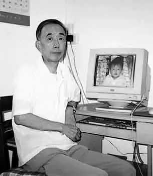 人物出生年月介绍_历史名人出生_8月18日出生的历史人物