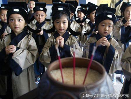 国学热是什么_国学热_国学热的原因