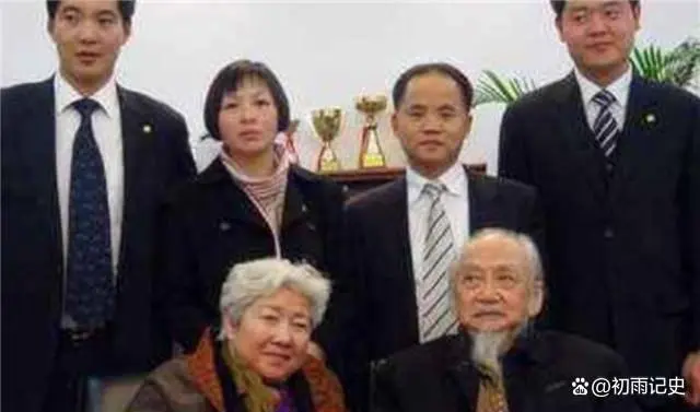 国学大师_国学大师文怀沙老先生养生经_国学大师排名前十位