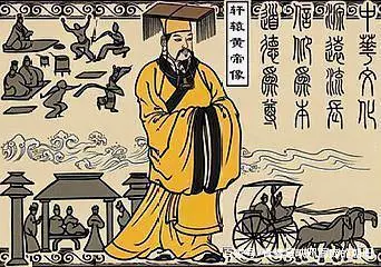 拾遗记作者_拾遗记外星人_拾遗记