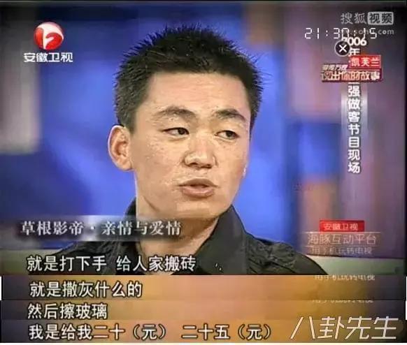 社会上流人士的特征_上流社会都是什么人_社会上流人物什么意思