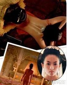 社会上流人士的特征_社会上流人物什么意思_上流社会都是什么人