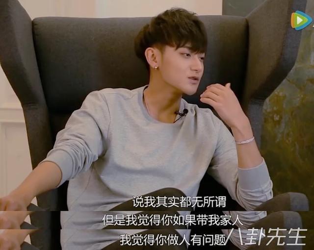 社会上流人物什么意思_上流社会都是什么人_社会上流人士的特征