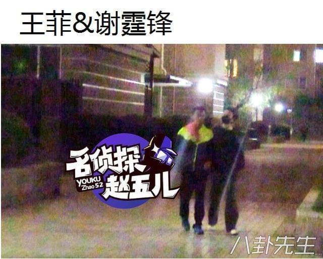 社会上流人物什么意思_社会上流人士的特征_上流社会都是什么人