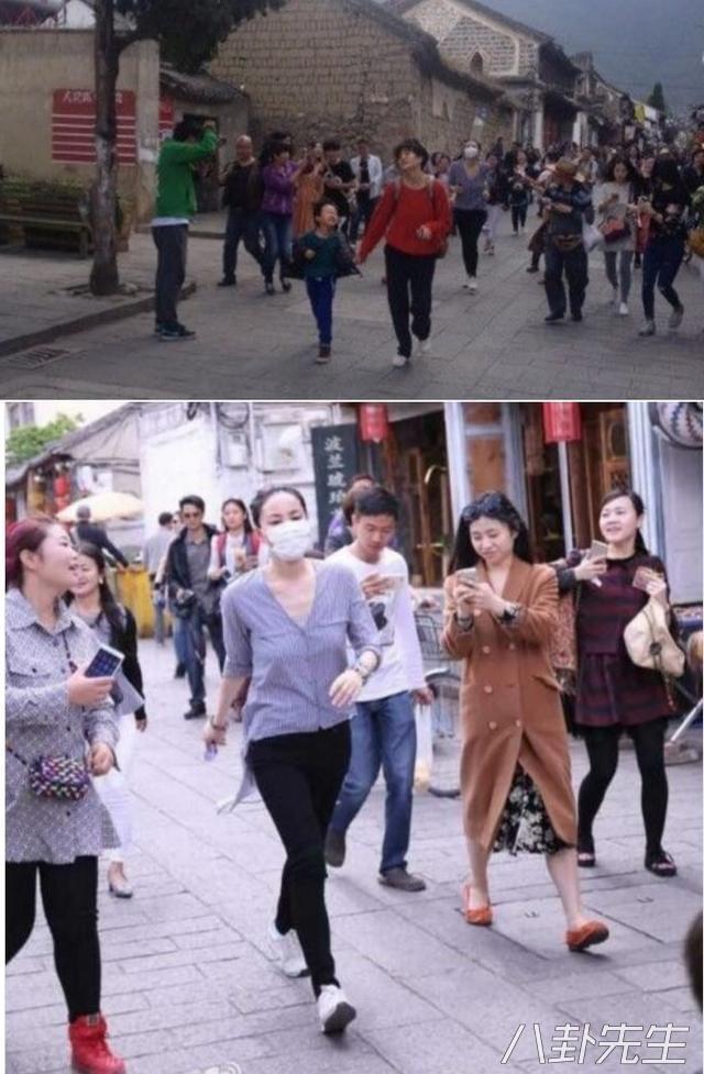 社会上流人物什么意思_社会上流人士的特征_上流社会都是什么人