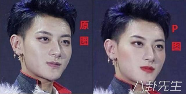 社会上流人士的特征_社会上流人物什么意思_上流社会都是什么人