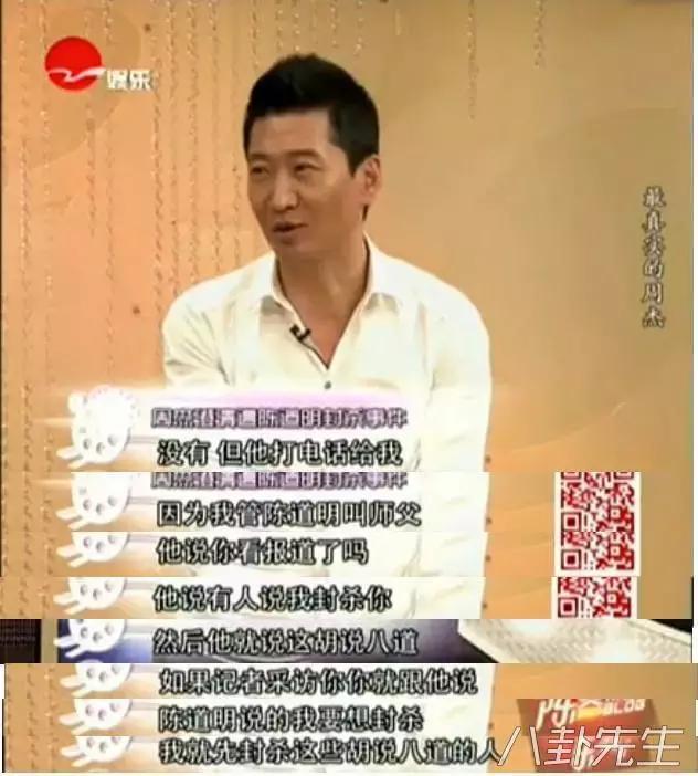 上流社会都是什么人_社会上流人士的特征_社会上流人物什么意思