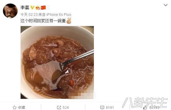 上流社会都是什么人_社会上流人士的特征_社会上流人物什么意思