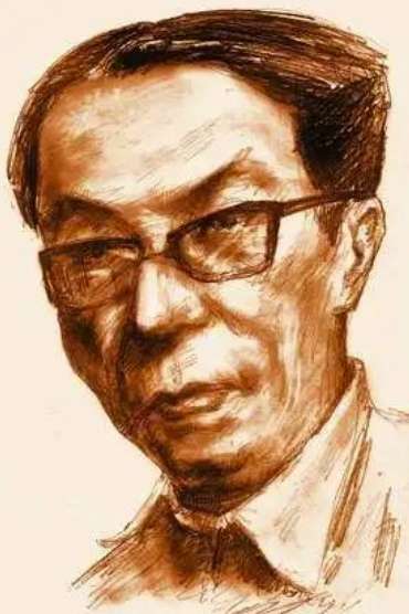 小说历史的天空_小说历史架空排行榜_历史小说