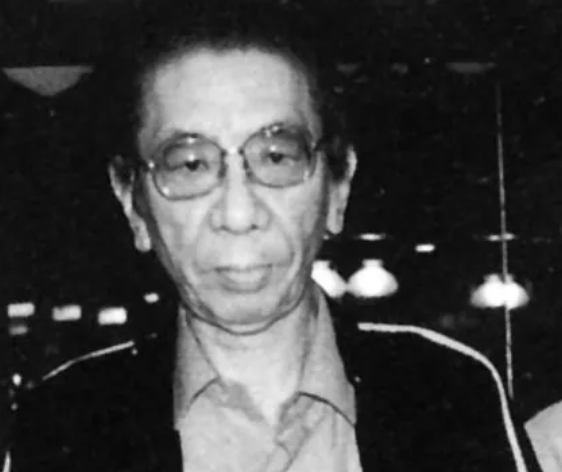 小说历史架空排行榜_小说历史的天空_历史小说