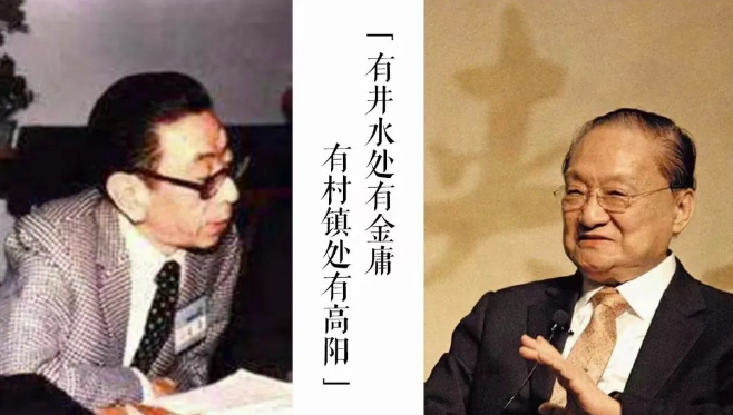 小说历史的天空_历史小说_小说历史架空排行榜