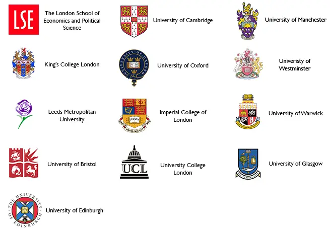 英国学校三个主要假期_英国学校qs排名_英国学校