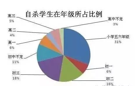 中国网上学院_中国学习网_学了中国网