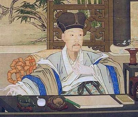 二十四史_史阐立_二十四史