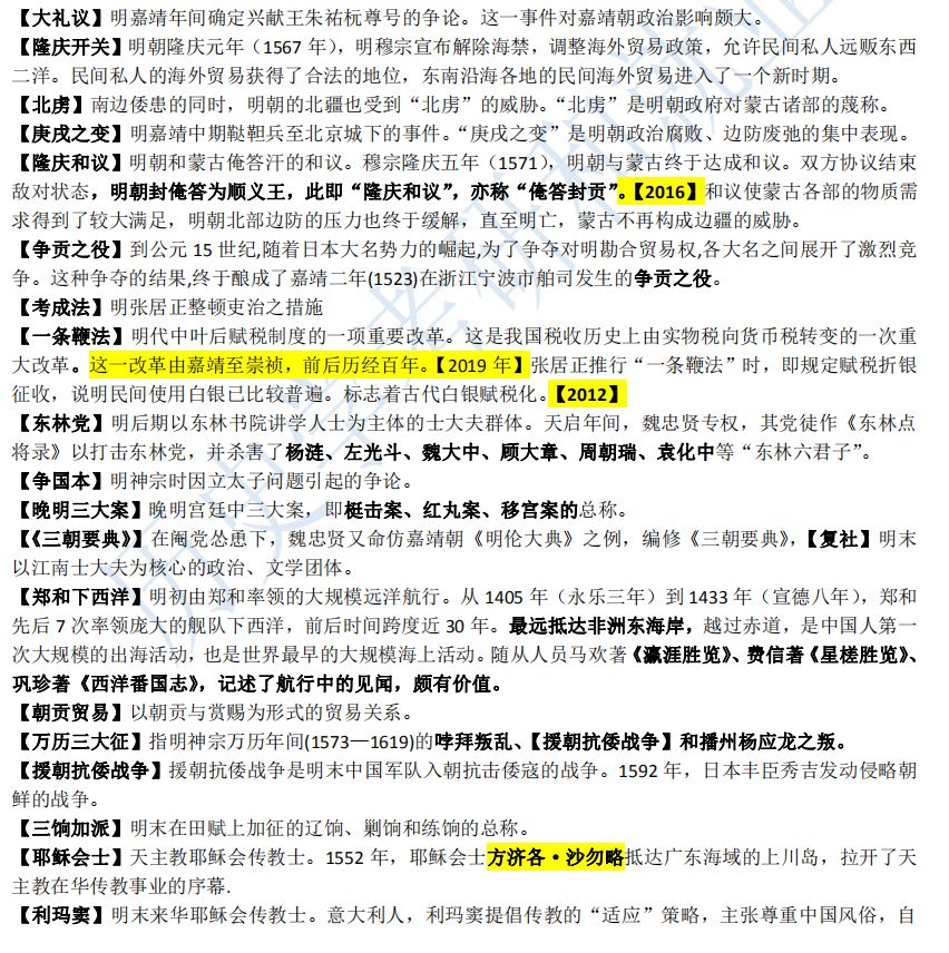 历史学313真题2024_313历史学_历史学313是什么意思