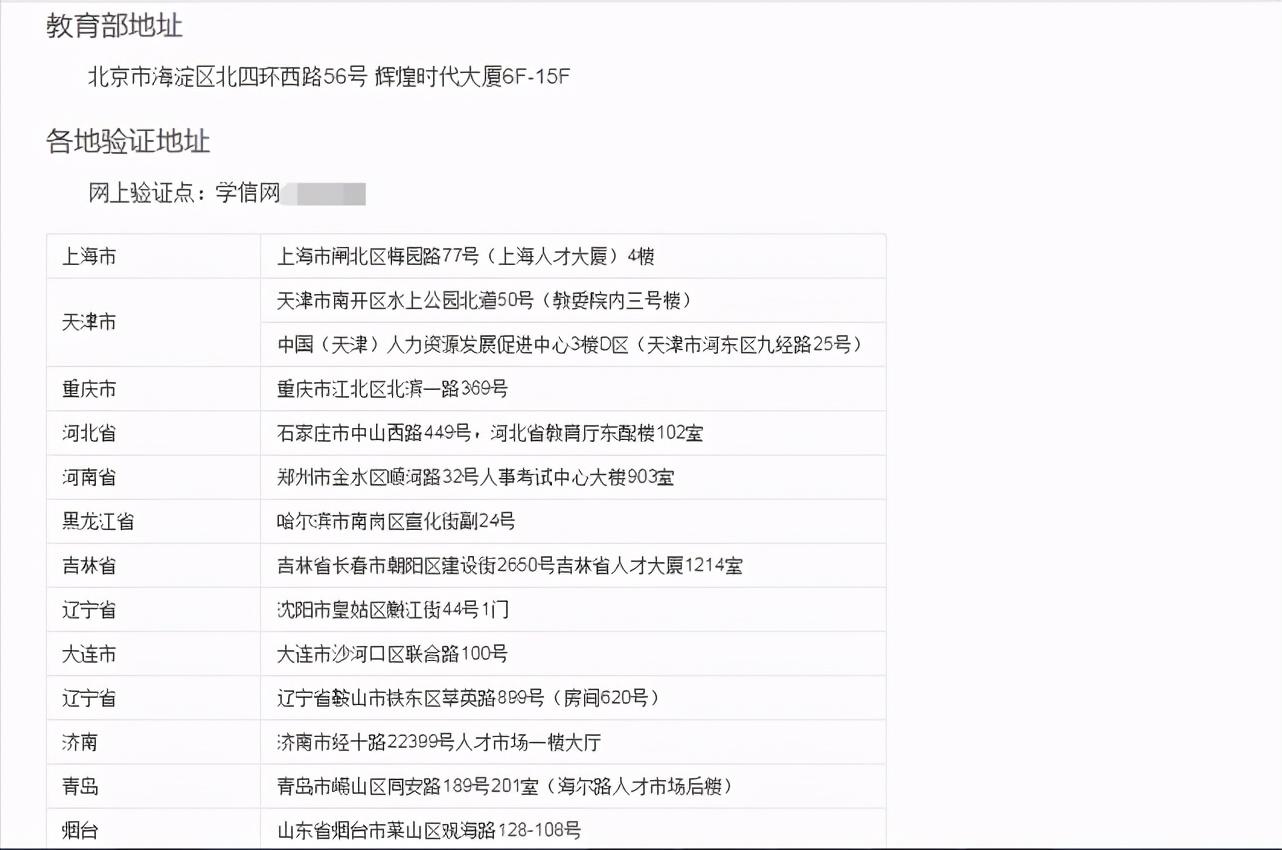 中国学信网账号登录入口_中国学信网官网登陆_中国学信网