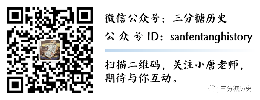 研究历史的主要途径是什么_历史研究路径_研究历史的途径