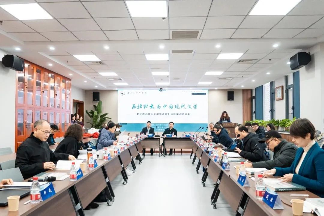 研究性课题研究报告范例历史_历史研究课题案例_关于历史研究性课题范例